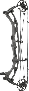 Hoyt RX-10 Ultra