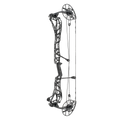 Mathews ARC 34
