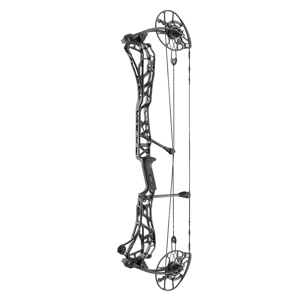 Mathews ARC 34