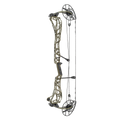 Mathews ARC 34