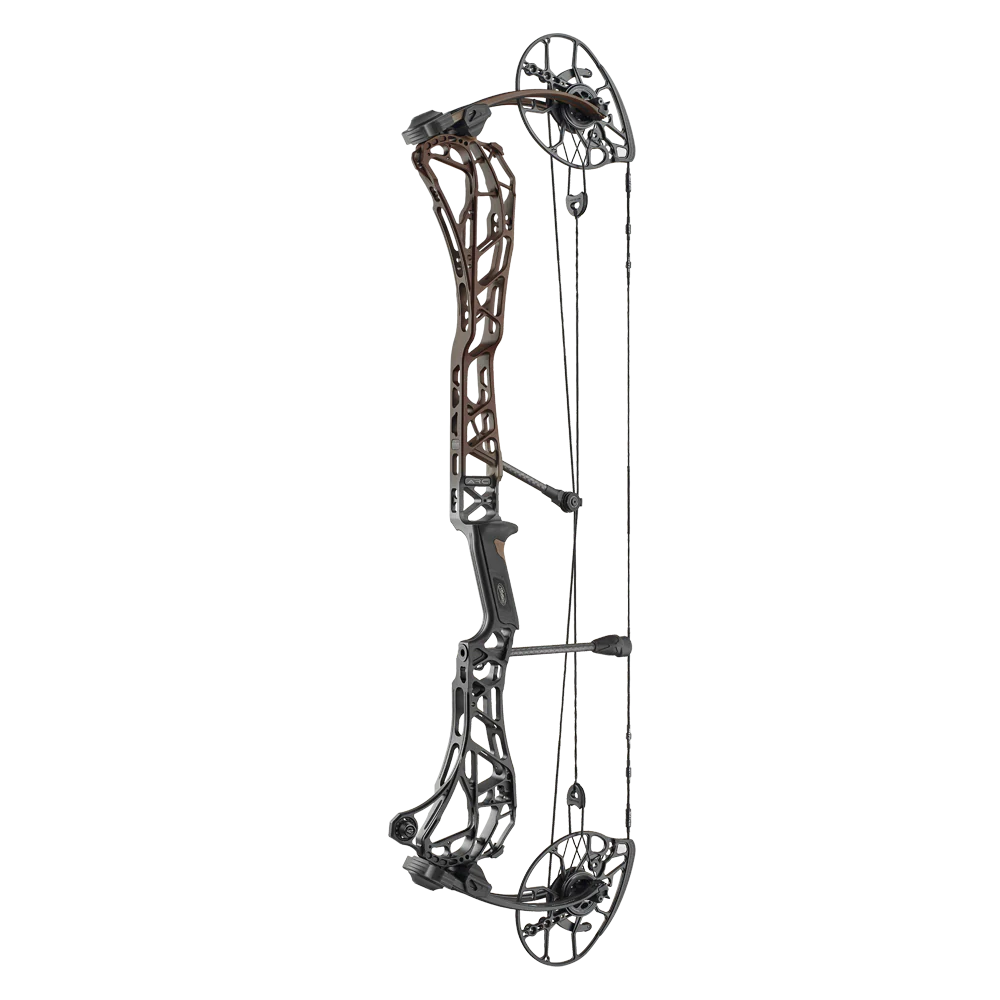 Mathews ARC 34