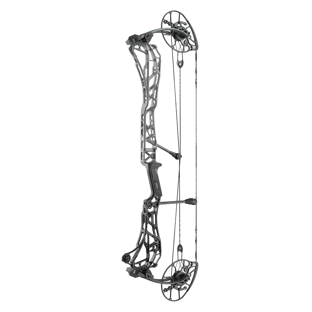 Mathews ARC 34