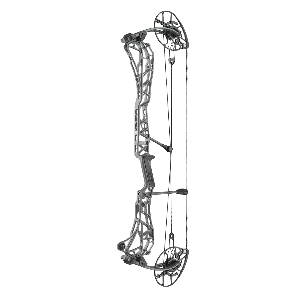Mathews ARC 34