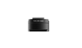 Tricer 360