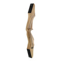 Galaxy Luna Recurve Riser