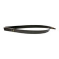 Galaxy Luna Black Carbon Limbs