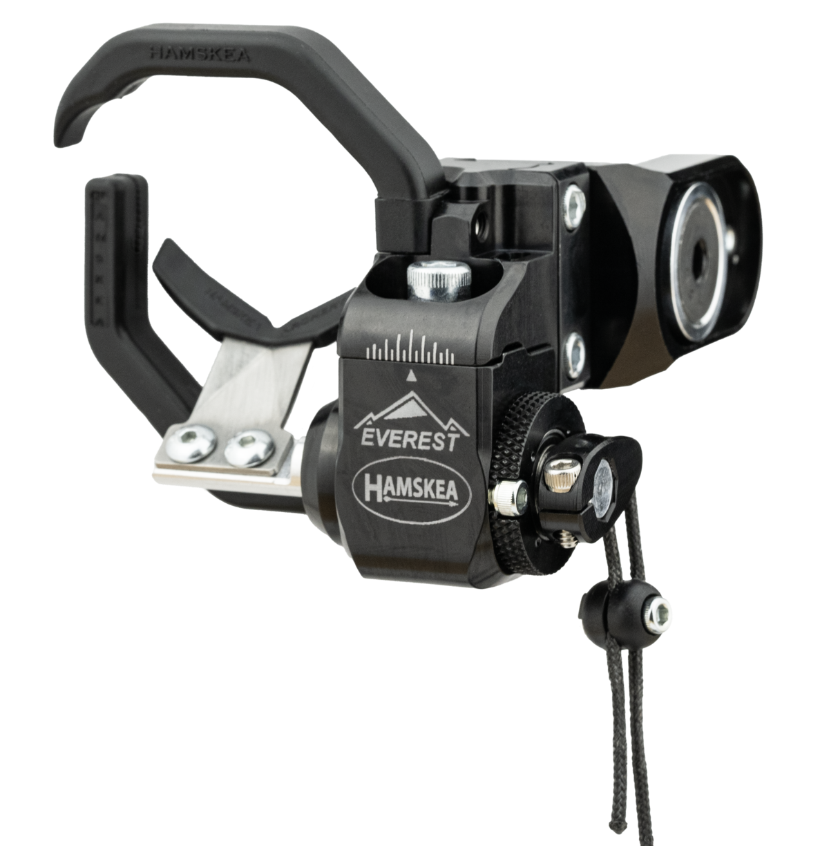 Hamskea Everest Universal RH