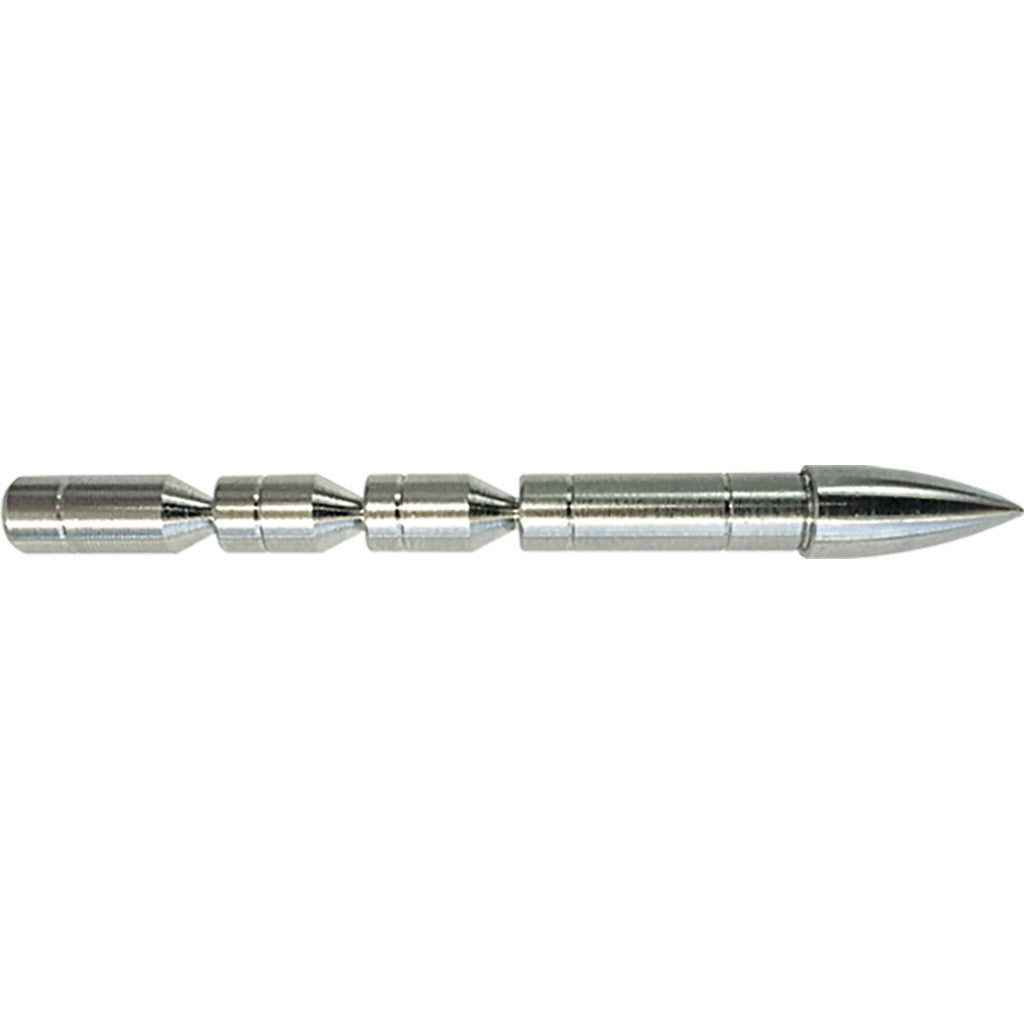 Victory 3DHV 80-150 Glue in Break-off