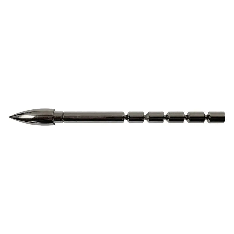 Easton 4mm Breakoff Point 80-130gn