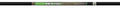 Easton Axis 4mm Shafts 1/2 DOZ