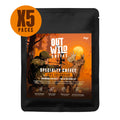 OutWild Coffee Drip 5pack