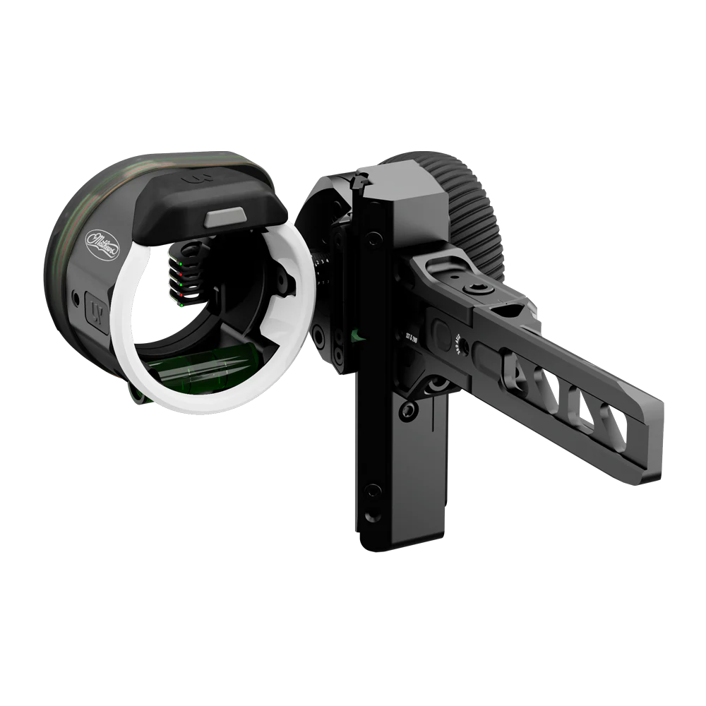 Mathews UV Slider 5 Pin RH