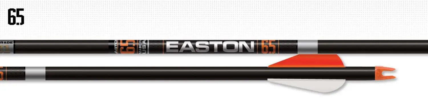 Easton 6.5 Hunter