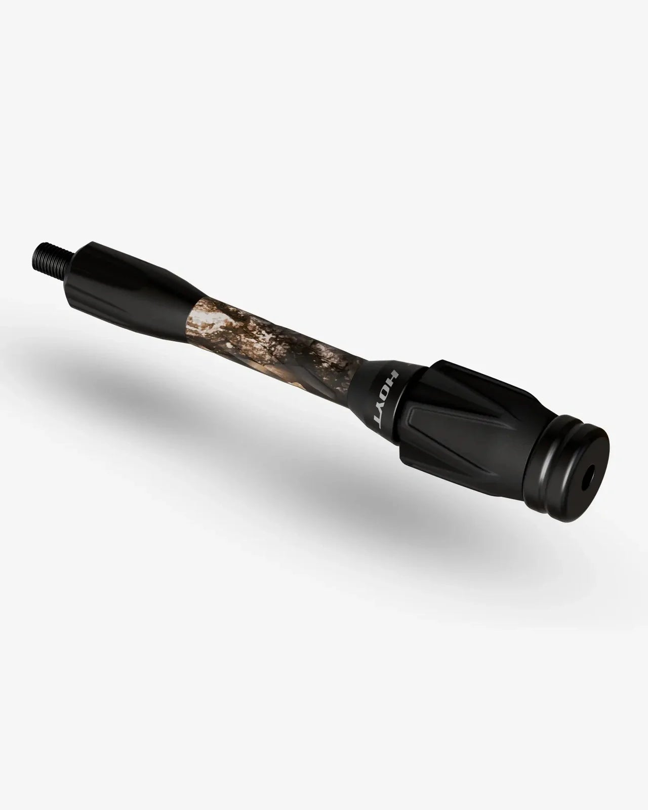 Hoyt Stealth Pro Series 6"