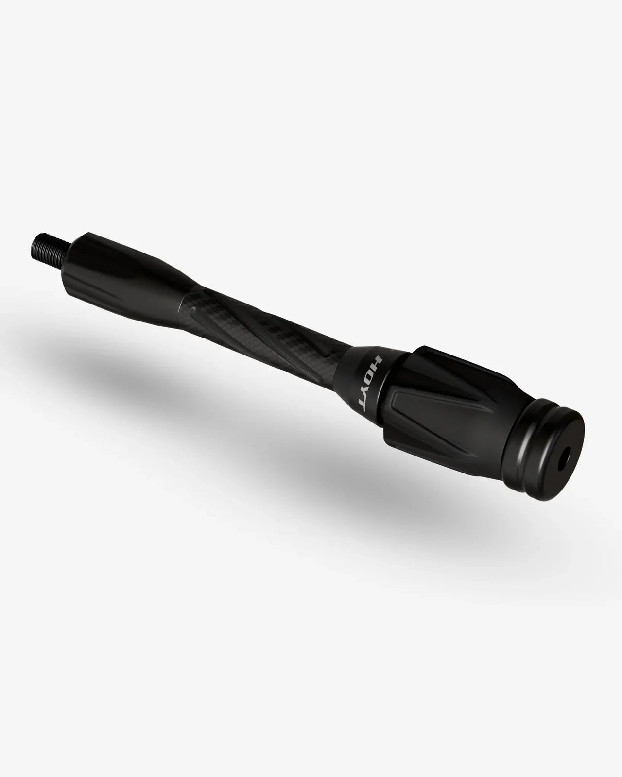 Hoyt Stealth Pro Series 6"