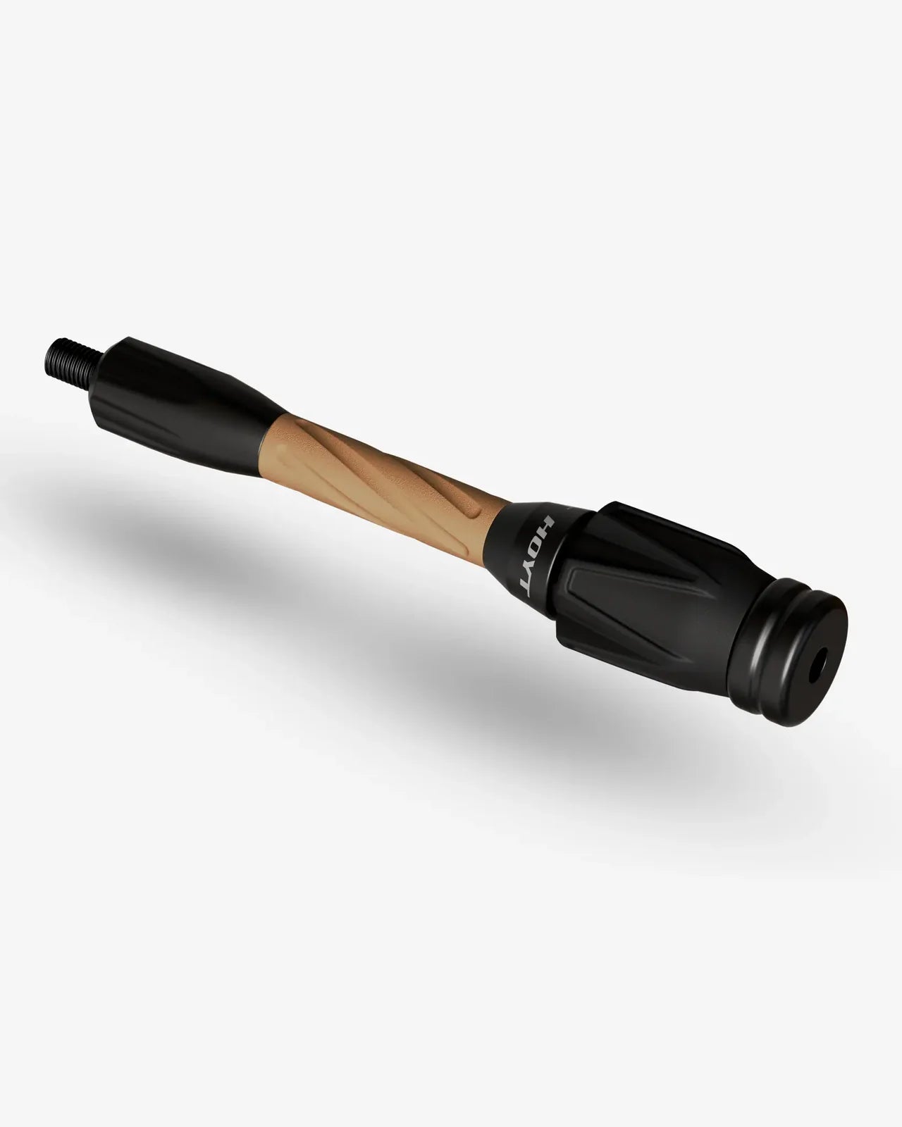 Hoyt Stealth Pro Series 6"