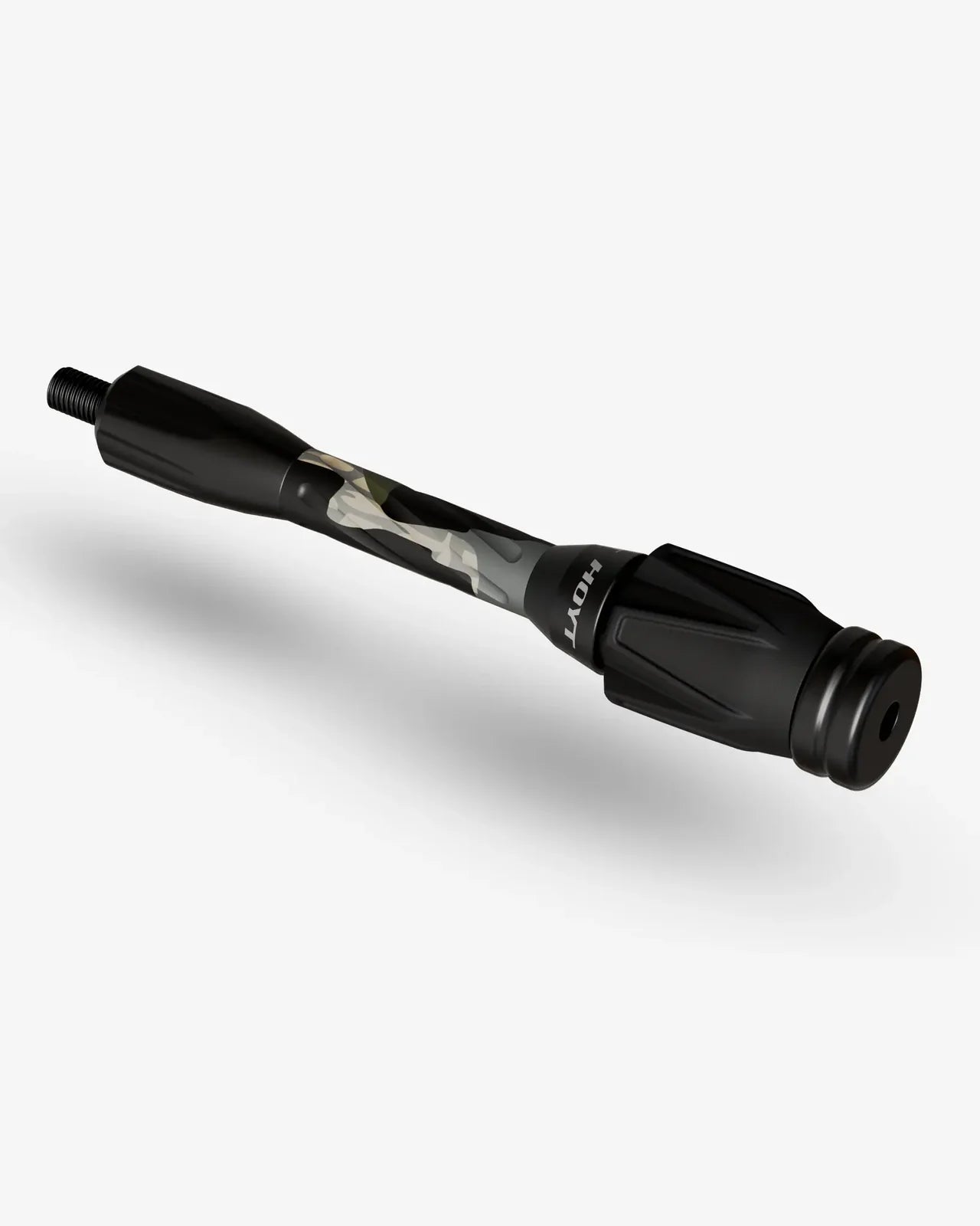 Hoyt Stealth Pro Series 6"