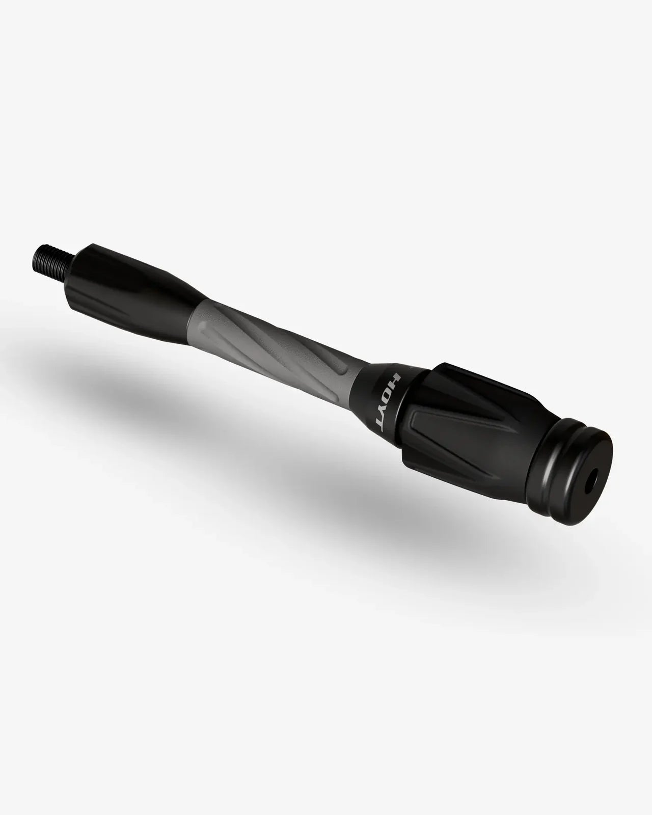 Hoyt Stealth Pro Series 6"