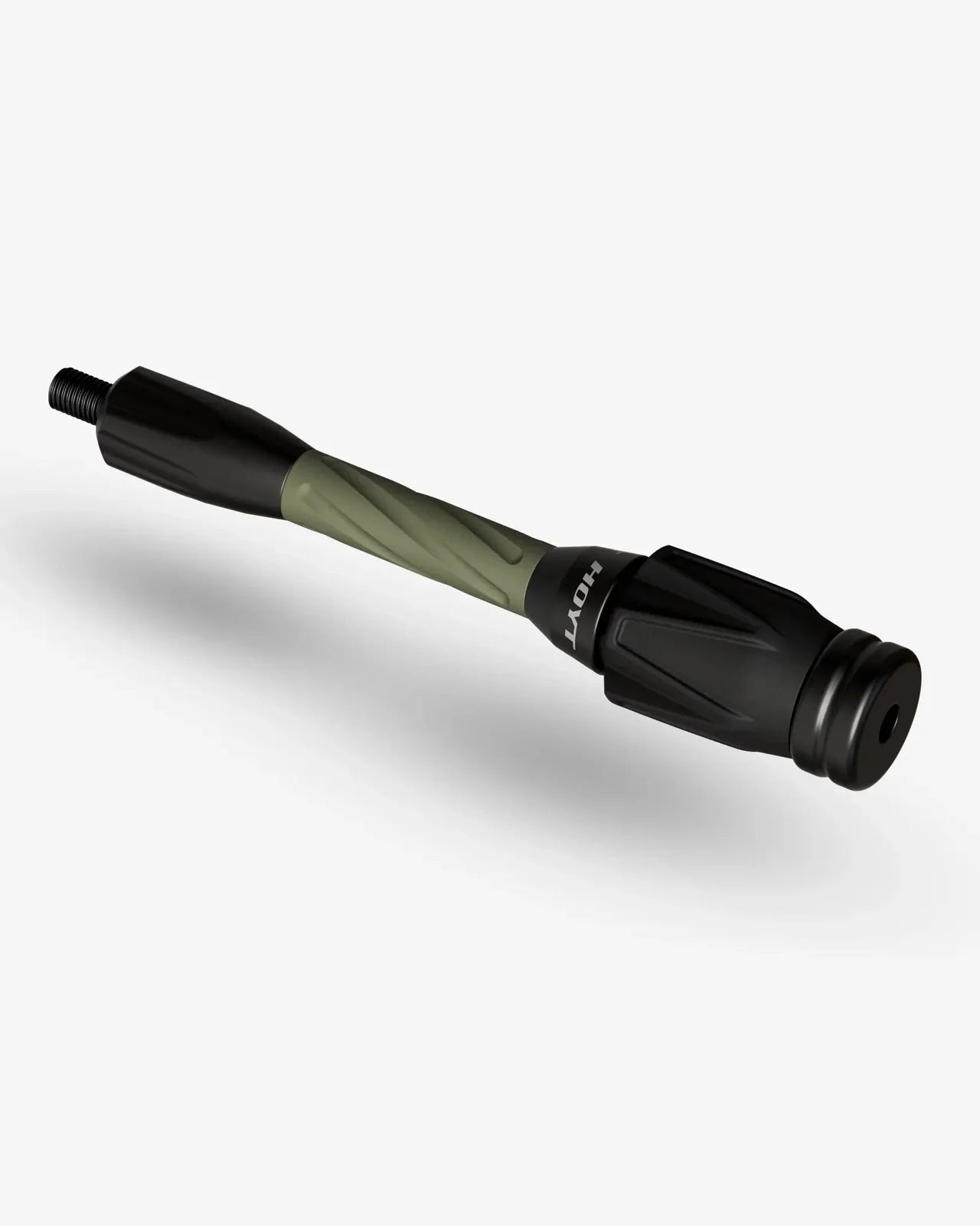 Hoyt Stealth Pro Series 6"