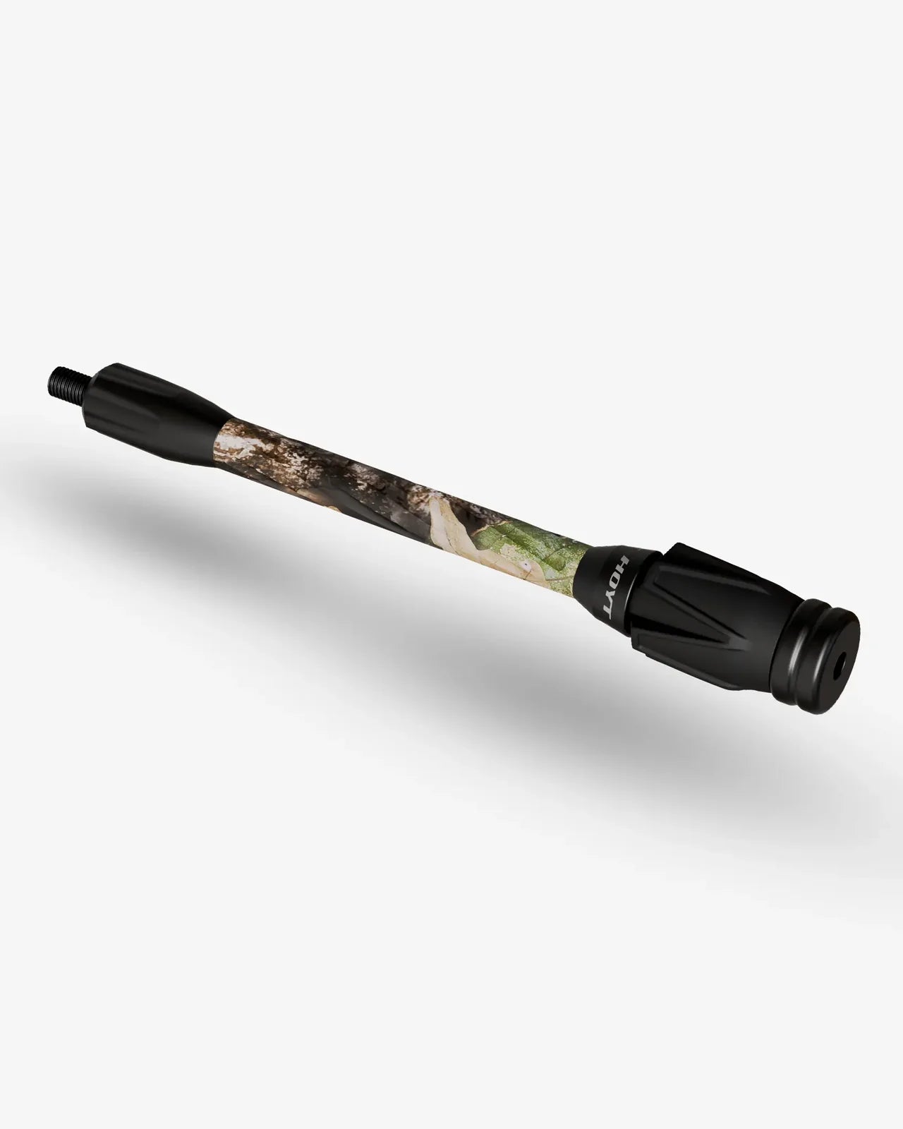 Hoyt Stealth Pro Series 8"