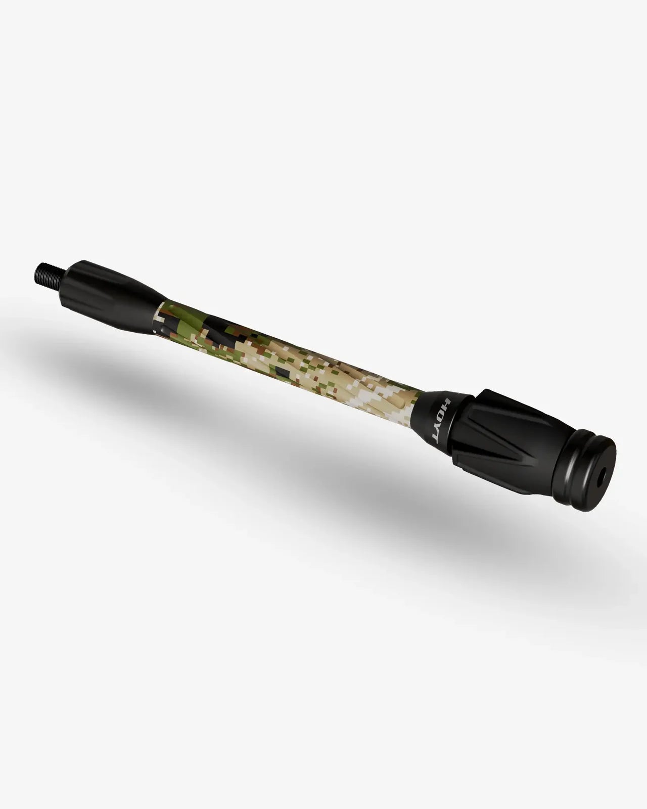 Hoyt Stealth Pro Series 8"