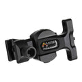 Truball Landslyde Pic Mount Conversion Kit