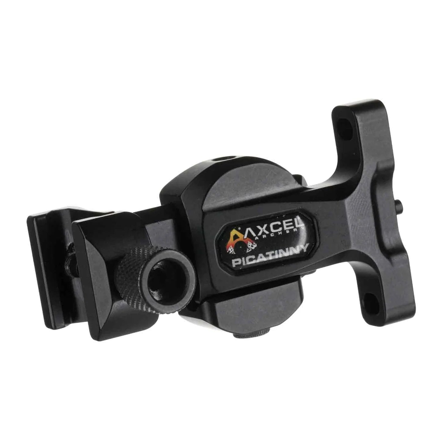 Truball Landslyde Pic Mount Conversion Kit
