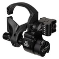 RipCord RAK Limb Driven Rest NON Micro