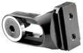 Hamskea Berger Hole Adapter