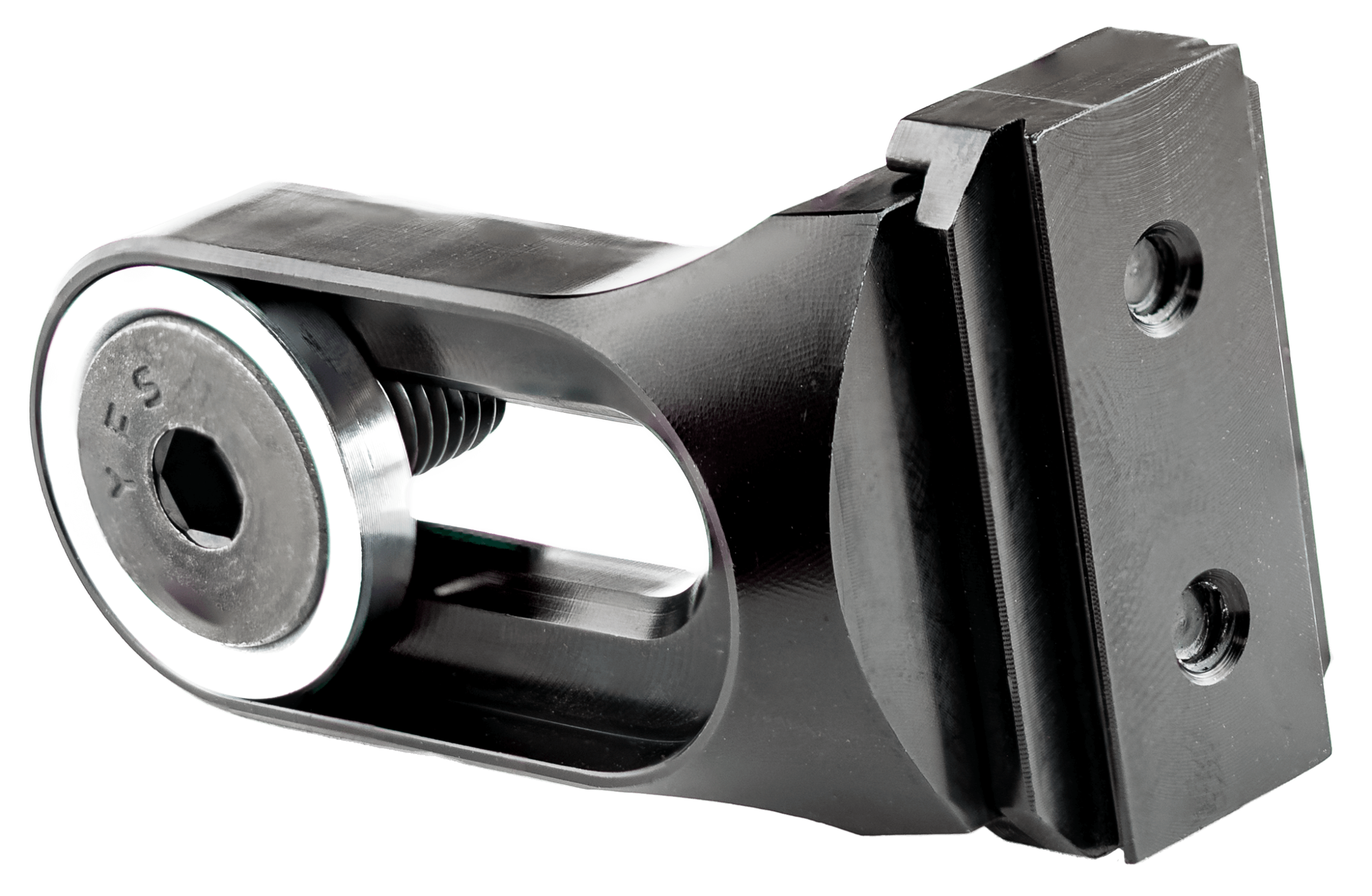 Hamskea Berger Hole Adapter