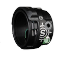 Shrewd Optum 40mm Scope .015pin