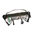 Easton BowSlicker