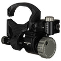 Bowtech Centermass Ratchet Limb Driven Rest