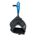 B3 CL1 Pro Release Swivel