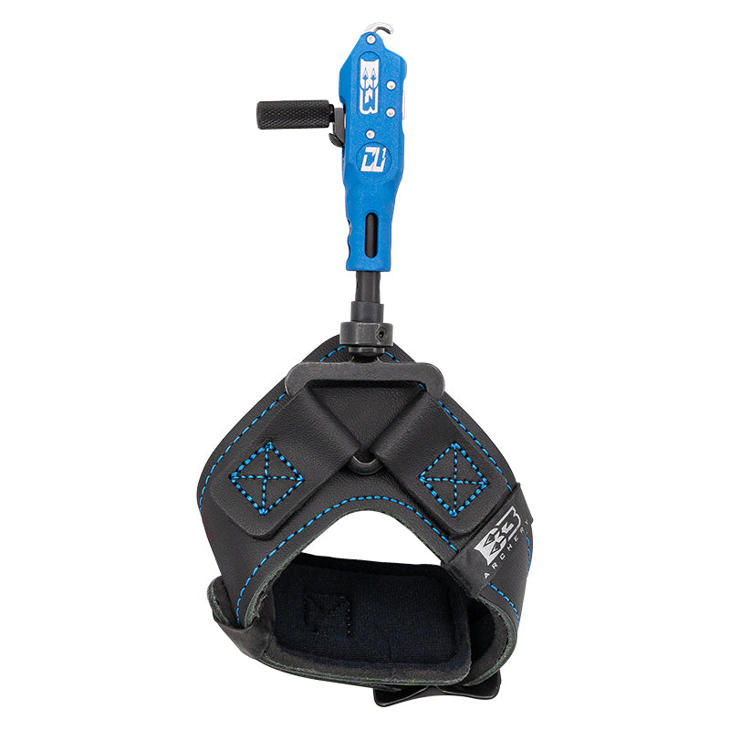 B3 CL1 Pro Release Swivel