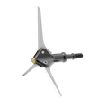G5 Dirtybird 125gn 2pk
