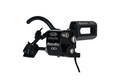 AAE Driven QD Rest RH