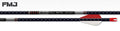Easton FMJ Shafts