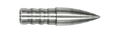 Victory Target Point VTAC23 150gr