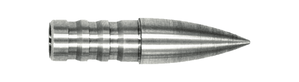 Victory Target Point VTAC23 150gr