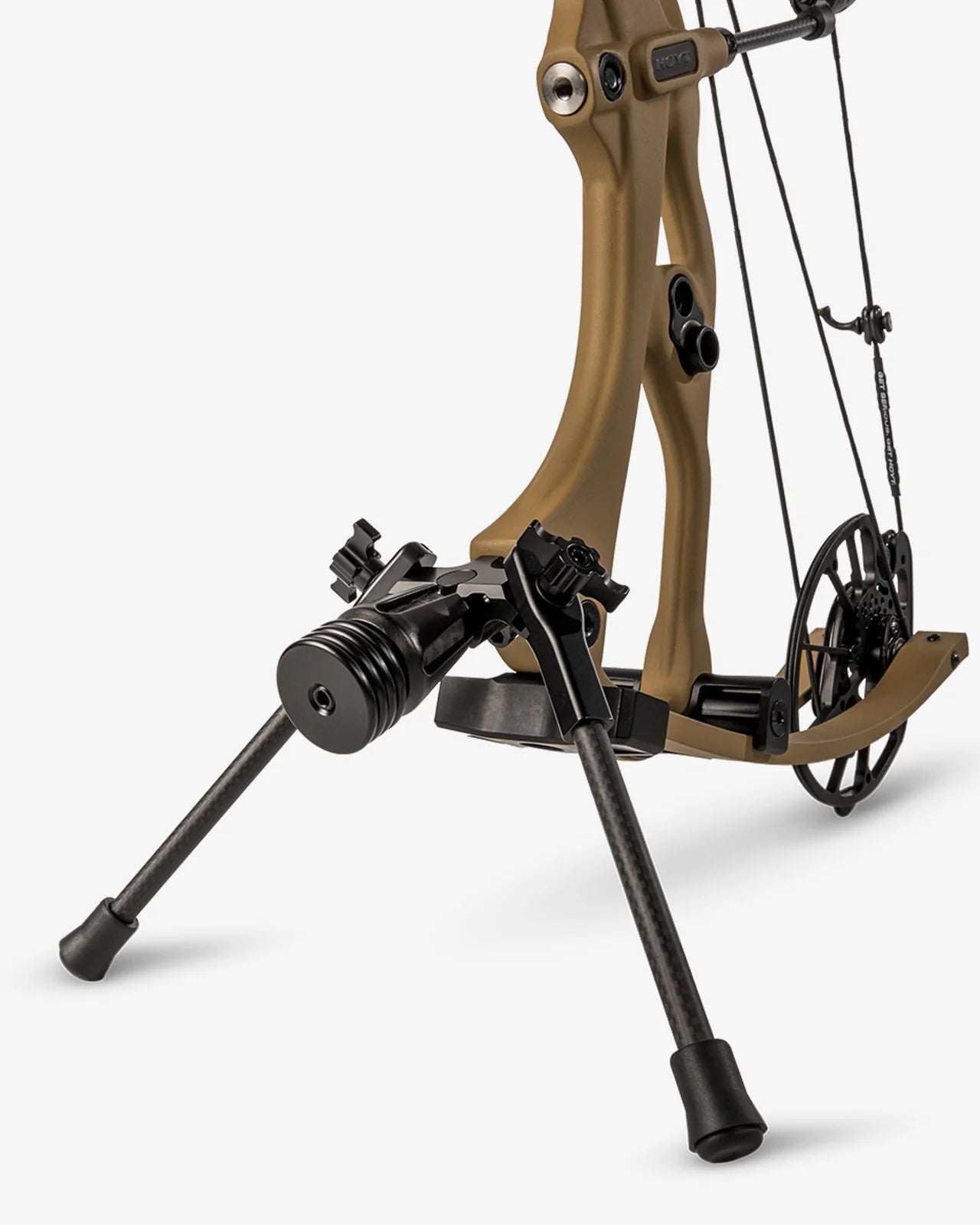 Hoyt Go Stix 2.0