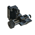 HHA Ultraview Windage Adaptor