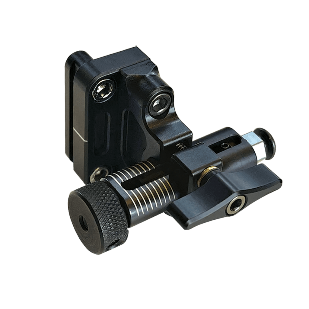 HHA Ultraview Windage Adaptor