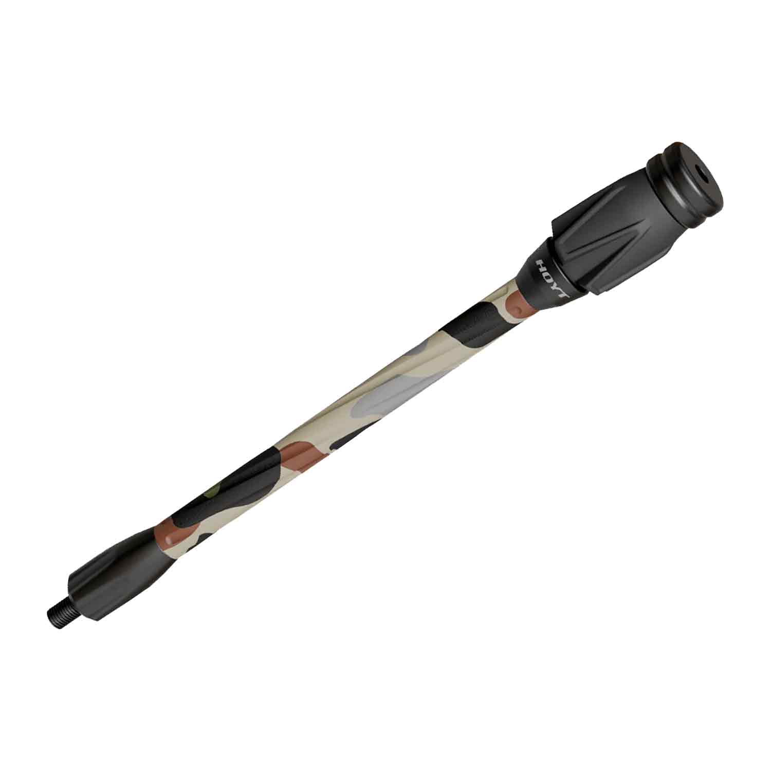 Hoyt Stealth Pro Series 10"