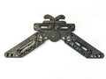Pine Ridge Kwik Stand In-Limb Bow Support