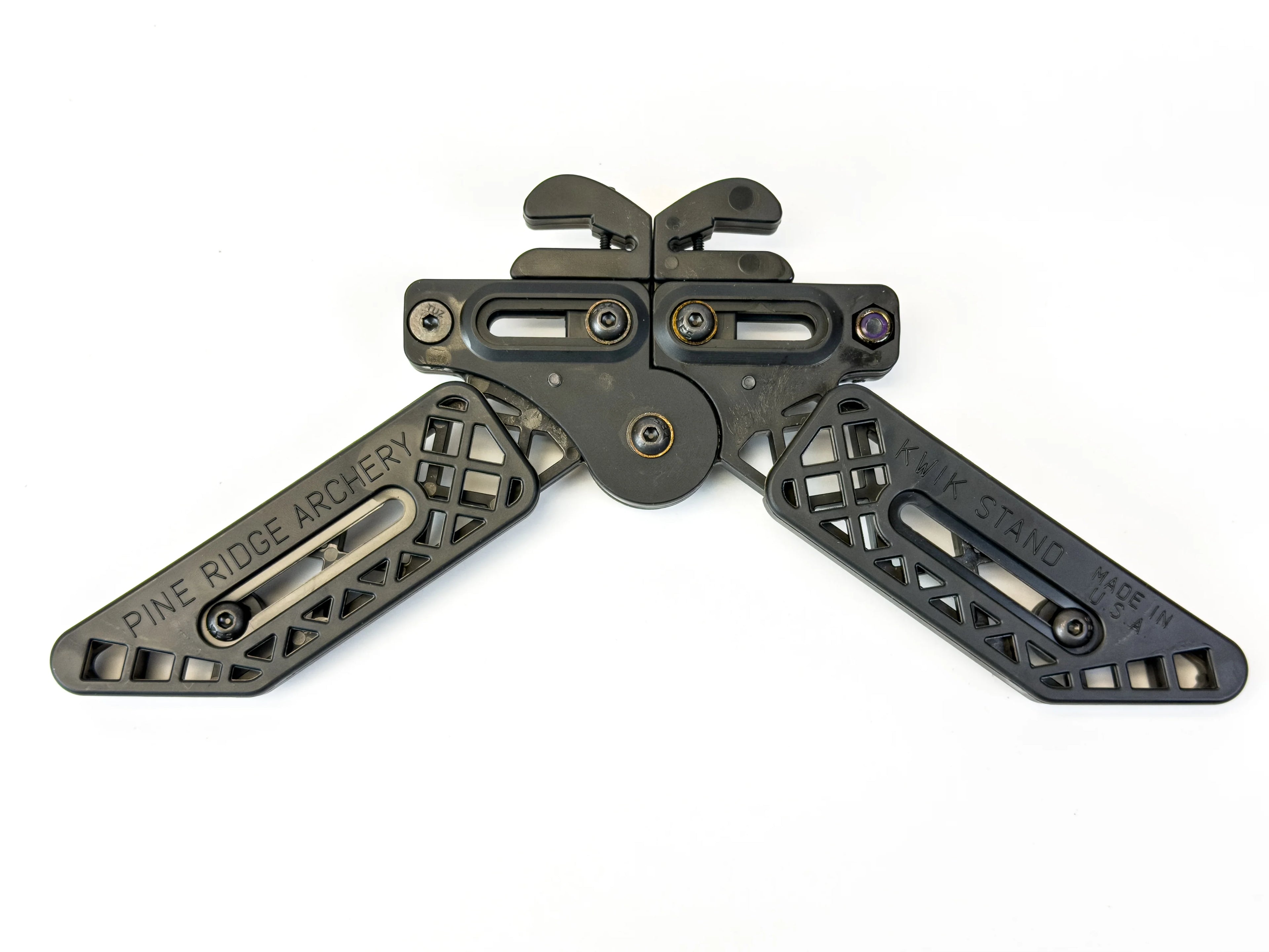 Pine Ridge Kwik Stand In-Limb Bow Support
