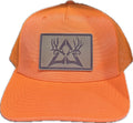 Wilde Arrow Blaze Hat