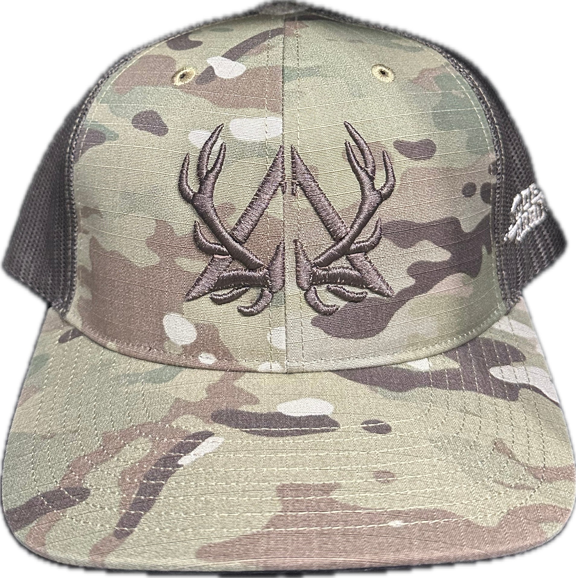 Wilde Arrow MultiCam Hat