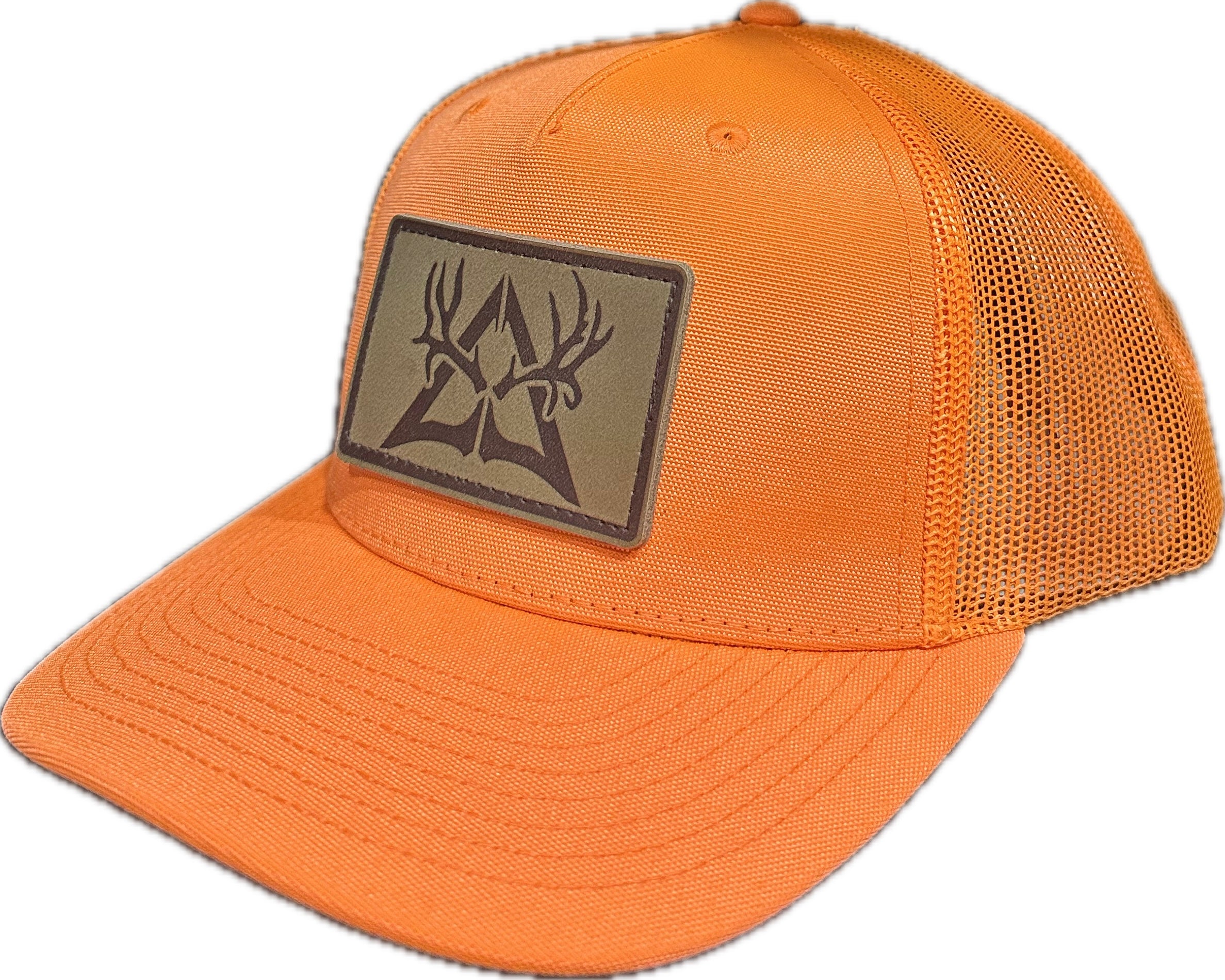 Wilde Arrow Blaze Hat