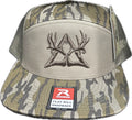 Wilde Arrow Bottomland Hat